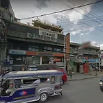Oyo 662 Paradise Apartelle-Malinta